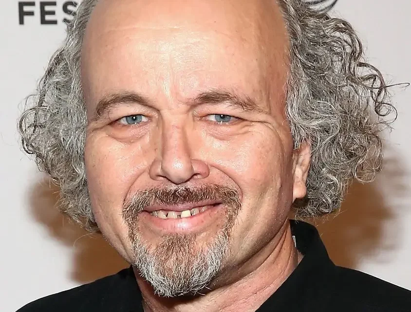 Clint Howard Biography: Age, Net Worth, Religion, Wife, Height, Movies, Awards, Ethnicity, Children