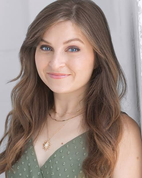 Lizzie Freeman Biography: Net Worth, Religion, Boyfriend, Movies, Ethnicity, Awards, Age, Height, Parents