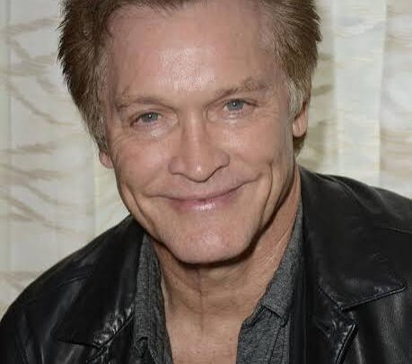 Andrew Stevens Biography: Height, Net Worth, Age, Ethnicity, Religion, Movies, Awards, Wife