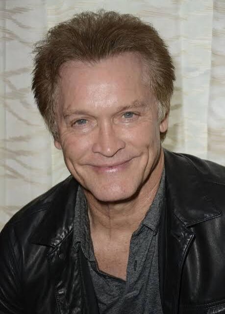 Andrew Stevens Biography: Height, Net Worth, Age, Ethnicity, Religion, Movies, Awards, Wife