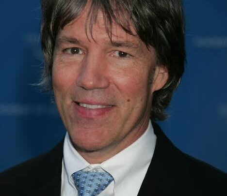 David E. Kelley Biography: Net Worth, Wife, Age, Ethnicity, Awards, Children, Religion, Height