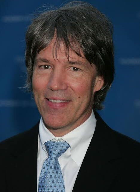David E. Kelley Biography: Net Worth, Wife, Age, Ethnicity, Awards, Children, Religion, Height