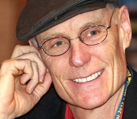 Matt Frewer Biography: Net Worth, Wife, Ethnicity, Children, Religion, Age, Movies, Height, Parents