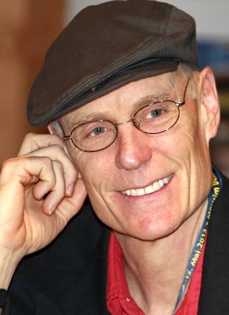 Matt Frewer Biography: Net Worth, Wife, Ethnicity, Children, Religion, Age, Movies, Height, Parents