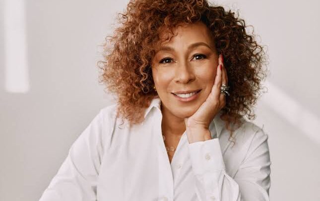 Tamara Tunie Biography: Children, Height, Net Worth, Songs, Ethnicity, Awards, Religion, Age, Parents, Movies