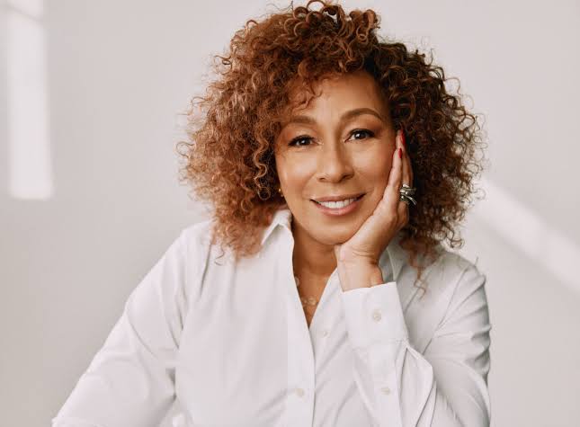Tamara Tunie Biography: Children, Height, Net Worth, Songs, Ethnicity, Awards, Religion, Age, Parents, Movies