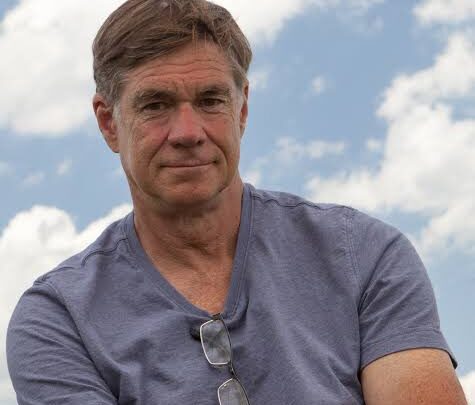 Gus Van Sant Biography: Net Worth, Wife, Ethnicity, Age, Religion, Movies, Awards, Height, YouTube