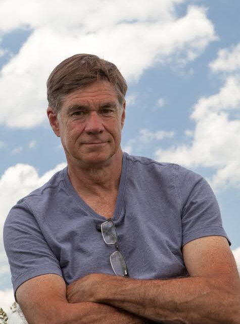 Gus Van Sant Biography: Net Worth, Wife, Ethnicity, Age, Religion, Movies, Awards, Height, YouTube