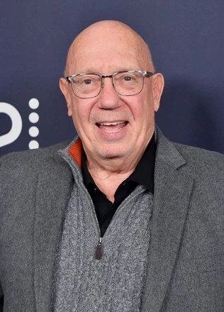Dann Florek - Biography