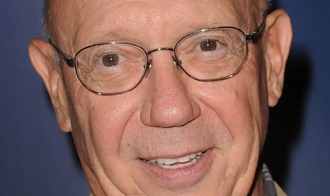 Dann Florek Biography: Height, Children, Net Worth, Religion, Wife, Age, Ethnicity, Awards, Parents