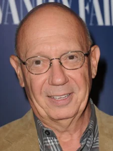 Dann Florek