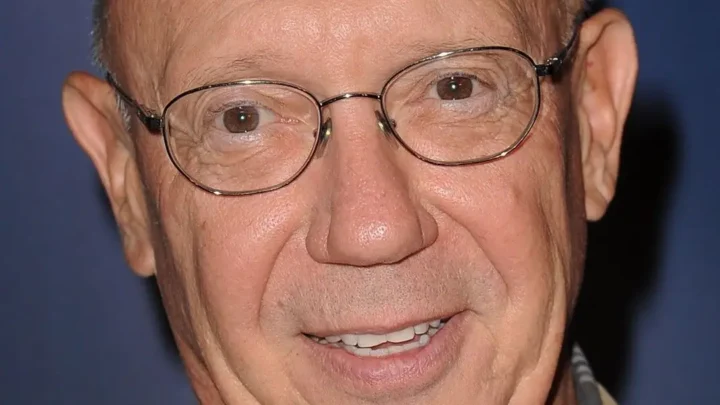 Dann Florek Biography: Height, Children, Net Worth, Religion, Wife, Age, Ethnicity, Awards, Parents