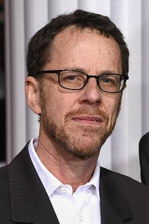 Ethan Coen - Biography