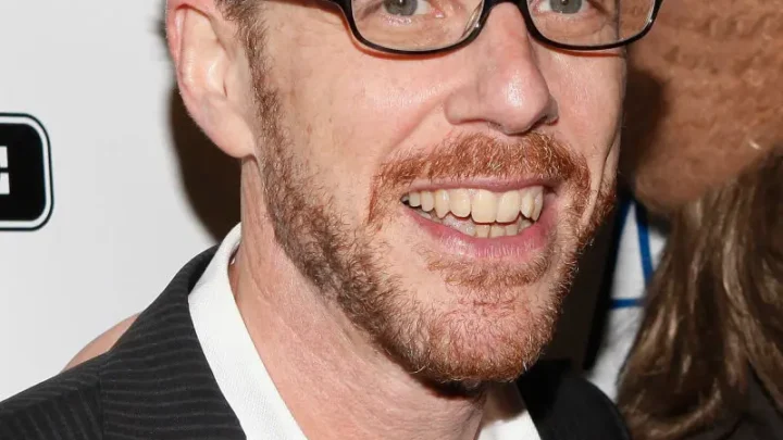Ethan Coen Biography: Ethnicity, Wife, Age, Religion, Movies, Height, Awards, Siblings, Net Worth