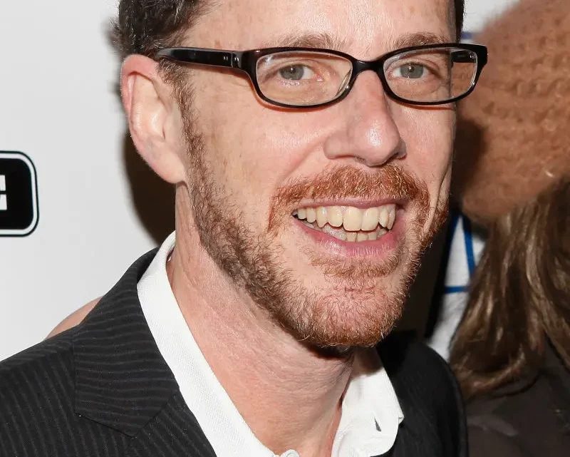 Ethan Coen Biography: Ethnicity, Wife, Age, Religion, Movies, Height, Awards, Siblings, Net Worth