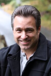 Chris McMullin