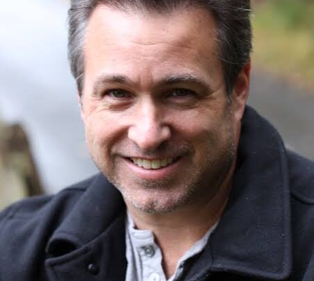Chris McMullin Biography: Net Worth, Wife, Ethnicity, Height, Instagram, Religion, TV Shows, Awards, Age