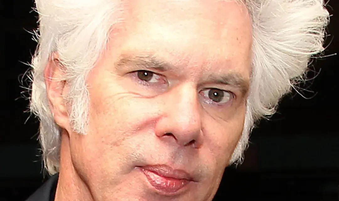 Jim Jarmusch Biography: Spouse, Age, Songs, Children, Ethnicity, Movies, Religion, Height, Awards, Net Worth