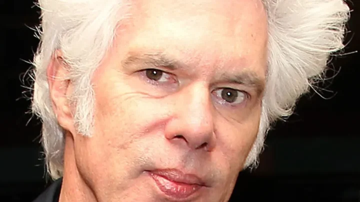 Jim Jarmusch Biography: Spouse, Age, Songs, Children, Ethnicity, Movies, Religion, Height, Awards, Net Worth