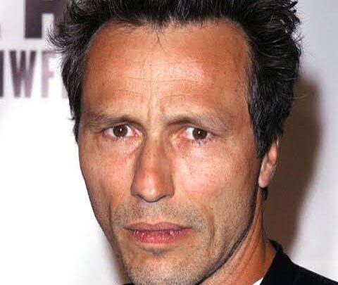Michael Wincott Biography: Net Worth, Ethnicity, Religion, Movies, Awards, Age, Height, Wife