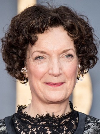 Olwen May Biography: Age, Partner, Awards, Height, Net Worth, Instagram, Movies, TV Shows, Personal Life