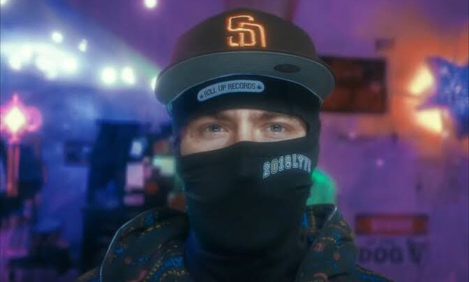 Smokedope2016 Biography: Net Worth, Face Reveal, Age, Songs, Record Label, Ethnicity, Girlfriend, Parents