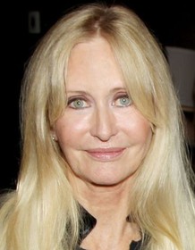 Mick Garris’ wife, Cynthia Garris Biography: Movies, TV Shows, Net Worth, Children, Age, Husband, Height, Nationality