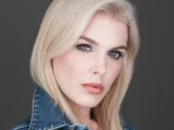 Kate Katzman Biography: Husband, Net Worth, Kids, TV Shows, Height, Age, Movies, Awards