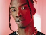 Lancey Foux Biography: Net Worth, Height, Ethnicity, Songs, Girlfriend, Instagram, Age