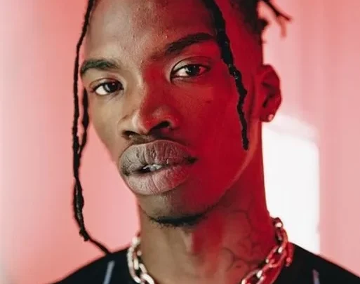Lancey Foux Biography: Net Worth, Height, Ethnicity, Songs, Girlfriend, Instagram, Age