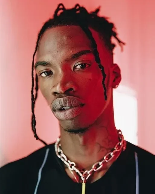 Lancey Foux Biography: Net Worth, Height, Ethnicity, Songs, Girlfriend, Instagram, Age