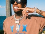Chris Travis Biography: Net Worth, Girlfriend, Age, Songs, Instagram, Height, Net Worth, Parents, Record Label