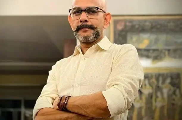 Vijay Krishna Acharya Biography: Net Worth, Movies, Age, Wife, Height, TV Shows, Parents, Ethnicity