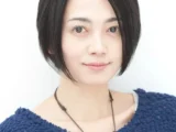 Kumiko Endo Biography: Husband, Age, Net Worth, Parents, Height, Movies & TV Shows, Children