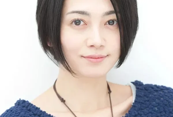 Kumiko Endo Biography: Husband, Age, Net Worth, Parents, Height, Movies & TV Shows, Children