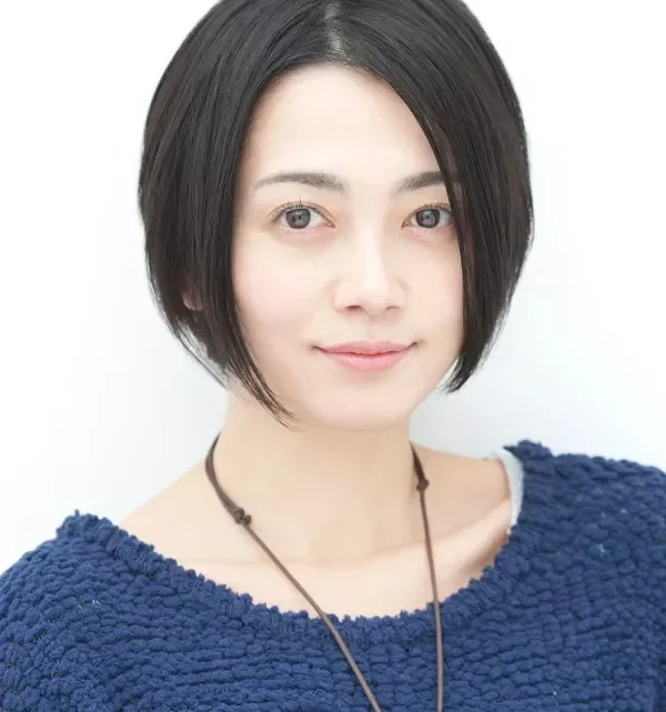 Kumiko Endo Biography: Husband, Age, Net Worth, Parents, Height, Movies & TV Shows, Children