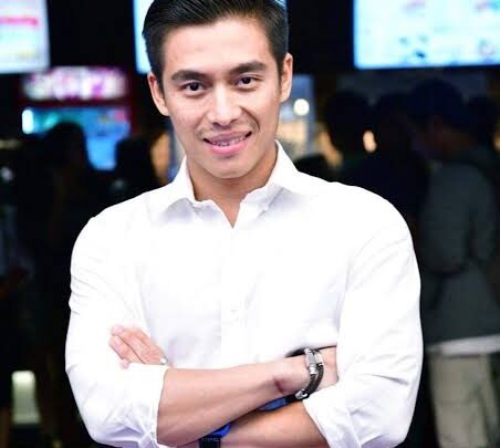 Htun Htun Biography: Wife, Age, Net Worth, Parents, Height, Movies & Songs, Stage Name