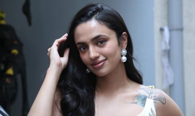 Malvika Nair Biography: Parents, TV Shows, Boyfriend, Age, Height, Net Worth, Movies, Instagram