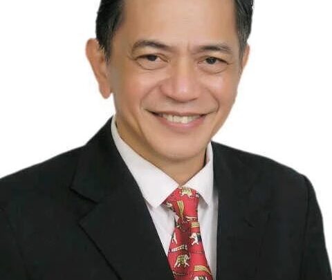 Ray Sahetapy Biography: Wives, Net Worth, Movies Kids, Height, Death, Ethnicity, Parents, Facebook
