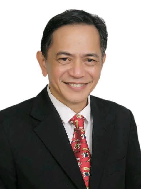 Ray Sahetapy Biography: Wives, Net Worth, Movies Kids, Height, Death, Ethnicity, Parents, Facebook