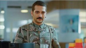 Anıl Çelik - Biography