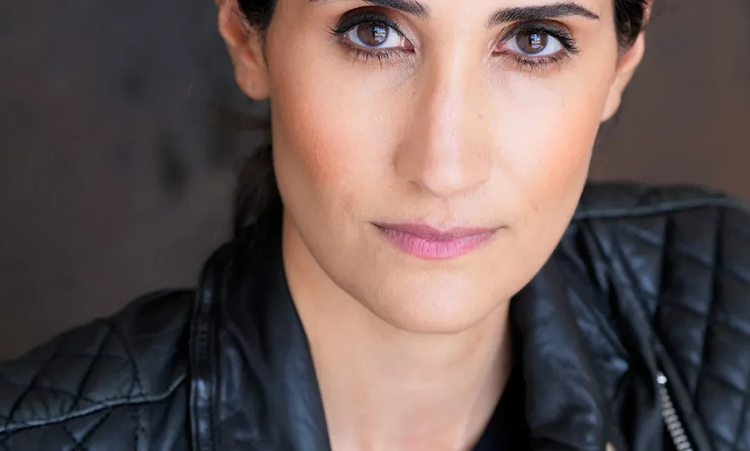 Sarah Siadat Biography: Parents, Boyfriend, Height, Net Worth, Movies, Twitter, TV Shows, YouTube