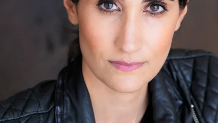 Sarah Siadat Biography: Parents, Boyfriend, Height, Net Worth, Movies, Twitter, TV Shows, YouTube