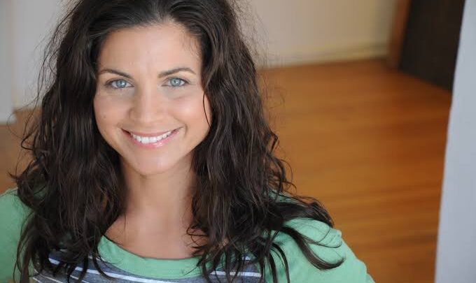 Georgie Kidder Biography: Nationality, Age, Husband, Kids, Height, Parents, Net Worth, Movies, Instagram