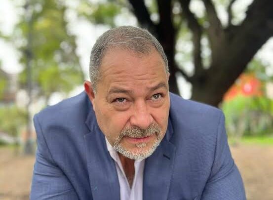 Jorge Ortín Biography: Net Worth, Wife, Movies, Parents, Ethnicity, Religion, Age, Height