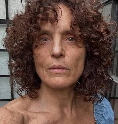 Claudette Maillé Biography: Movies, Husband, Ethnicity, Parents, Age, Height, Net Worth, Awards