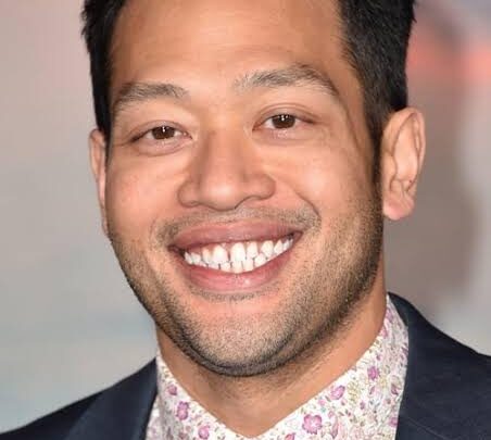 Eugene Cordero Biography: Net Worth, Wife, TV Shows, Age, Height, Children, Ethnicity, Religion