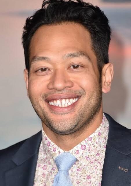 Eugene Cordero Biography: Net Worth, Wife, TV Shows, Age, Height, Children, Ethnicity, Religion