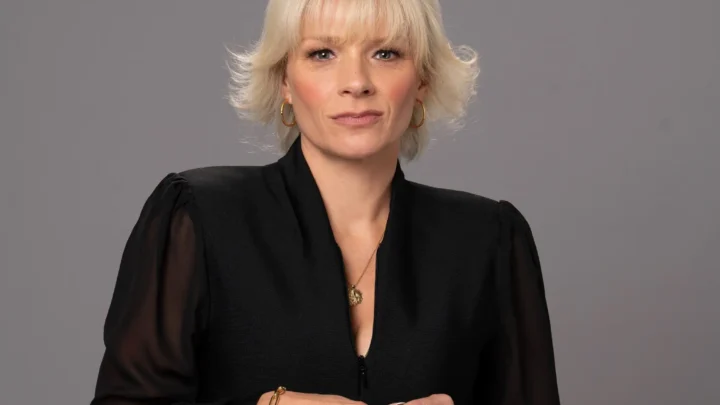 Laura Doddington Biography: Height, Net Worth, Parents, Age, Boyfriend, Kids, Movies, TV Shows, Wiki, Instagram