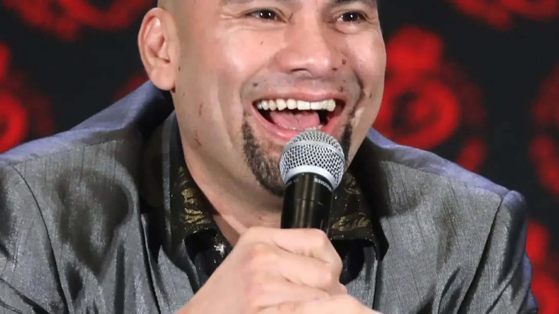 Daniel Moncada Biography: Girlfriend, TV Shows, Ethnicity, Religion, Parents, Age, Height, Net Worth, Instagram